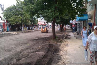 Прикрепленное изображение: IMAG0087 - копия.jpg